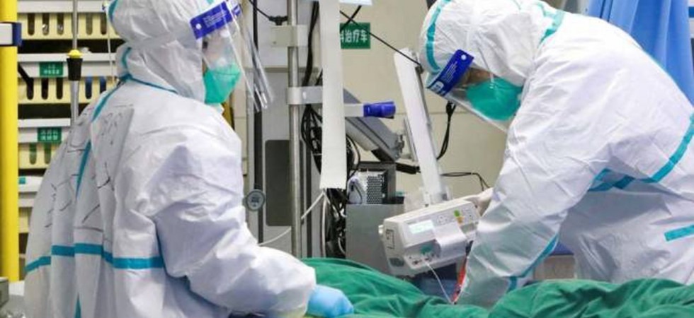 Covid, ancora una giornata nera in Trentino: 3 morti e 11 ricoveri in più in ospedale